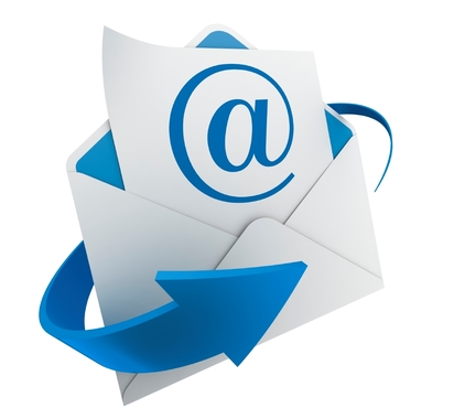 email-icon-102.jpg